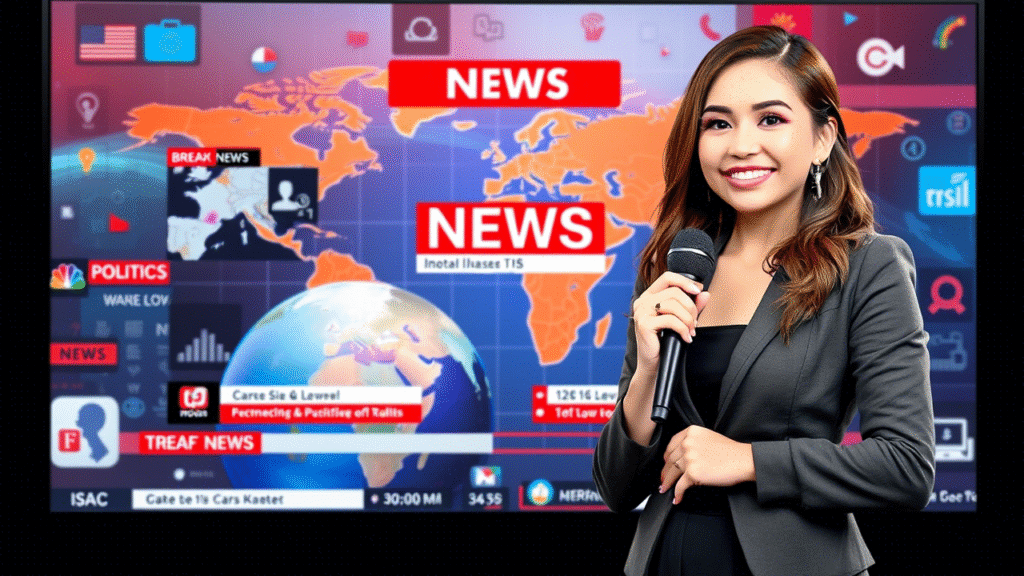 News Atlas Live delivers real-time global news, analysis, and insights across politics, technology, economy, environment, and world affairs.