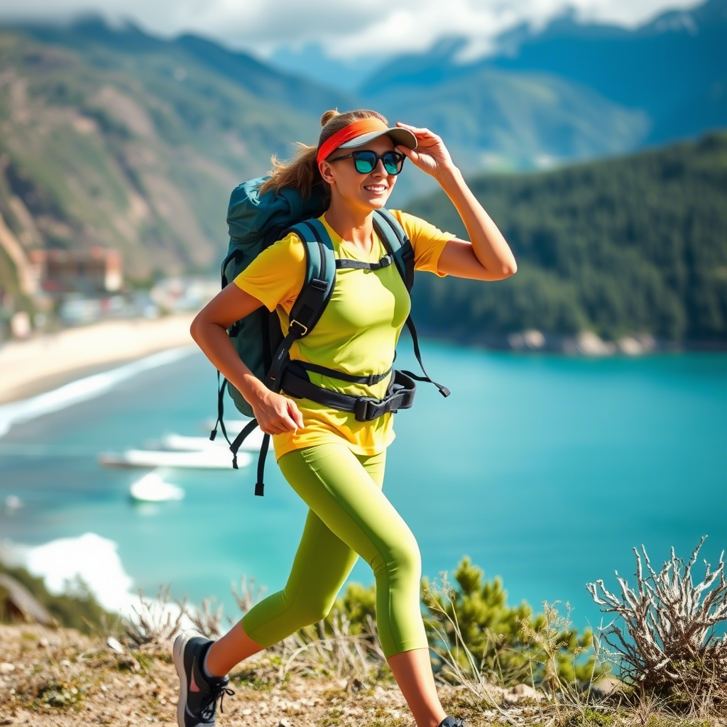 Travel News