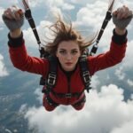 Travel Scope News