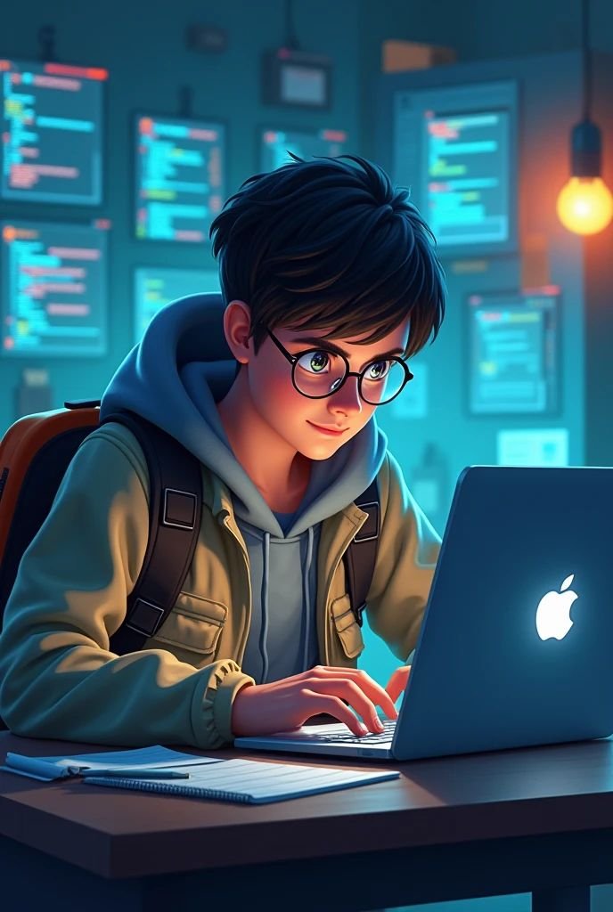 Crypto data online