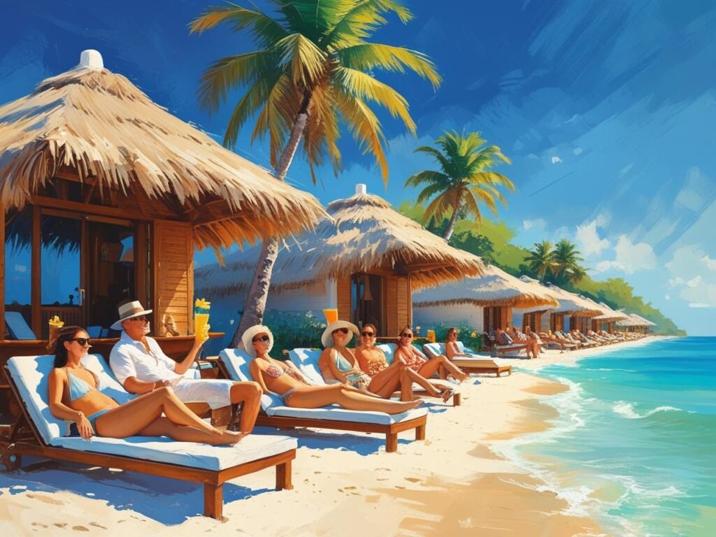 Kolatoli Beach