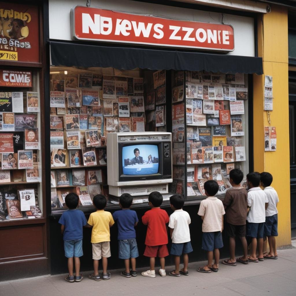 News Zone World, Breaking News, Latest News, Today's News, News Break Today, Breaking News, Daily News Update, Hot News, Top News, Live News