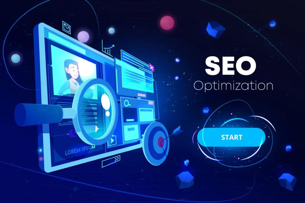Best SEO Expert BD, Best SEO Expert In Bangladesh, Digital Marketer, Founder of PouchCare, SEO Adviser, Top freelancer, Top SEO Specialist, Web Design Expert, Web Developer, WordPress SEO Developer
