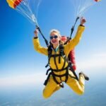 Travel Scope News