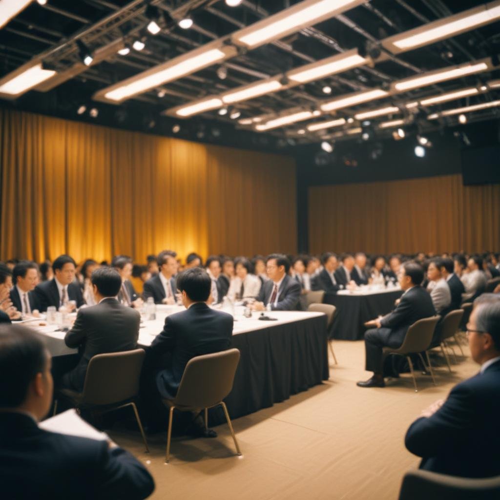 Cryptocurrency News, Crypto News, Latest Crypto News, Latest Cryptocurrency News, Crypto Future, Crypto market updates, Digital currency news, Ethereum price news, Blockchain news, Digital money news, Bitcoin price.