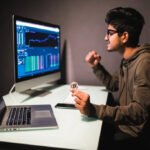 Net Crypto News