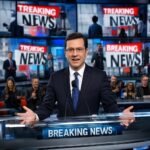 Trend News