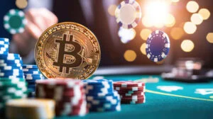 Daily Crypto Sports