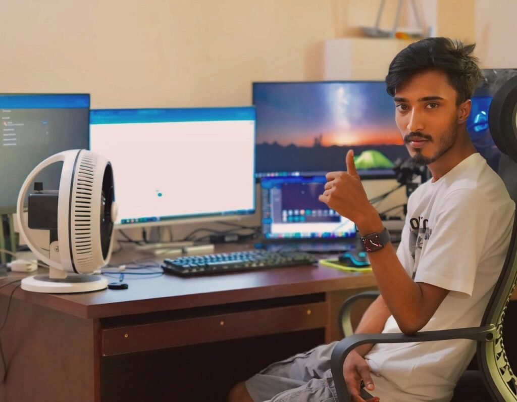 Abdullah Babu, Abdullah Al Mamun, Best SEO Expert BD, Best SEO Expert In Bangladesh, Digital Marketer, Founder of PouchCare, SEO Adviser, Top freelancer, Top SEO Specialist, Web Design Expert, Web Developer, WordPress SEO Developer
