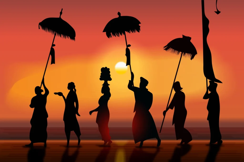 Travel News, Latest travel Update, Travel Updates2025, Travel trends 2025, Digital nomad visa countries, Top travel technology, Visa-free travel updates, Safe travel tips 2025, Tourism recovery news, travel destinations, New e-visa countries 2025