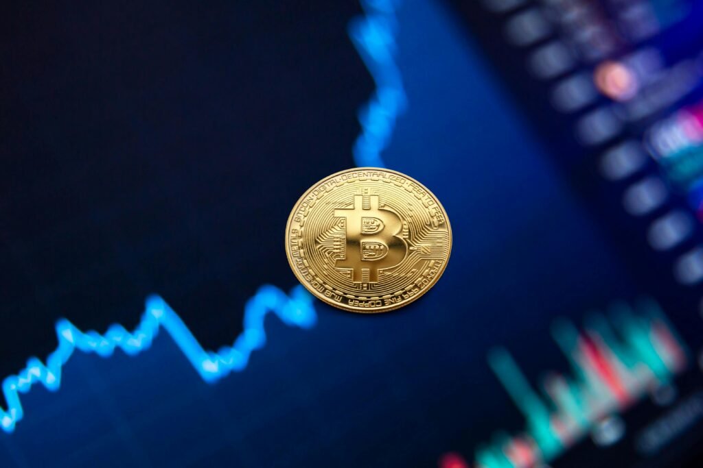 Crypto News