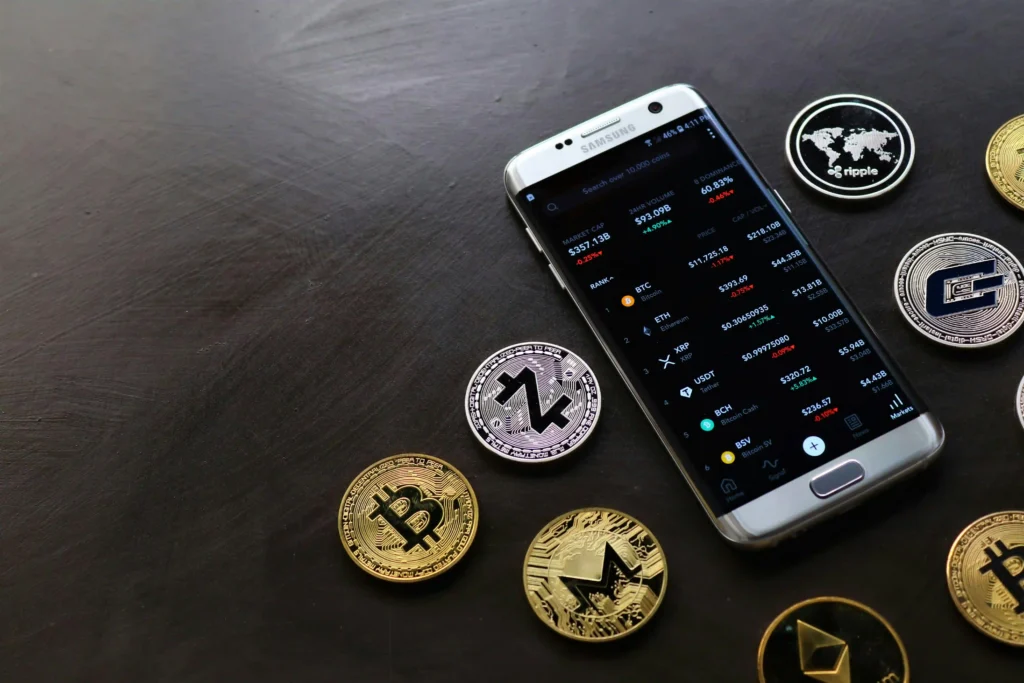 Top Crypto Sports, Bitcoin Award, Crypto Giveaway, Crypto Rewards, Best Bitcoin Sports, Crypto Bonus Sites, Crypto bonus game download, Crypto game, Crypto free game, Free Bitcoin, Crypto bonus game app, Best crypto bonus game, Free crypto bonus
