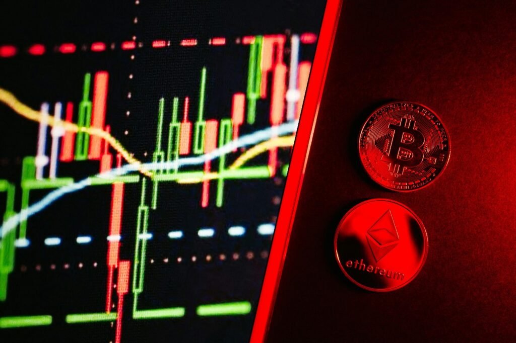 Crypto Game 24