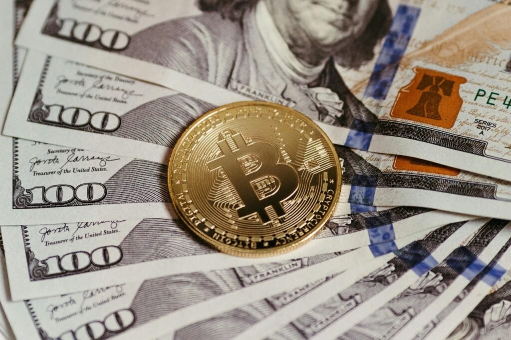 Crypto Sports News